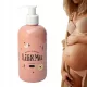 Lili&Mu balzam za tijelo protiv strija za trudnice i nakon poroda 300 ml