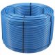  PLAVA CIJEV PODNA 16X2 KAN-THERM 600M