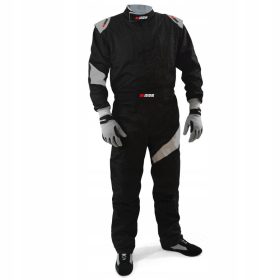 Kombinezon za mehaničare RRS PRO veličine XL