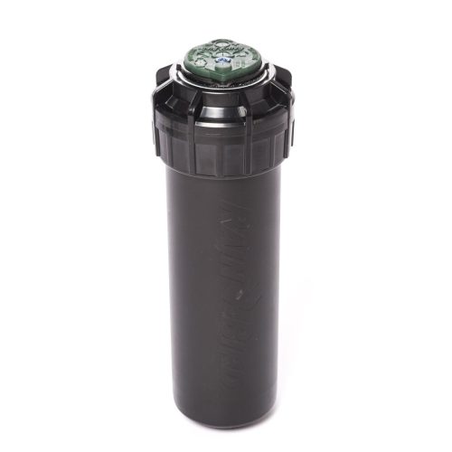  ROTACIONI RASPRSKIVAČ 5004 PLUS RAINBIRD + MLAZNICA
