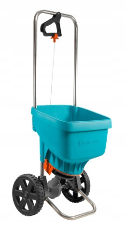 Sijačica za ručno sijanje GARDENA XL 00436-20