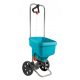 Sijačica za ručno sijanje GARDENA XL 00436-20