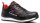 Radne cipele ToWorkFor Warm UP Red S3 SRC ESD, veličina 41
