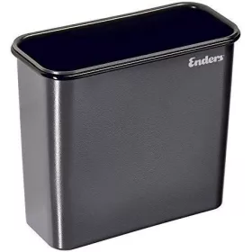 Košara za pribor za Enders roštilj s magnetskim držačem