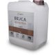  Brown brown stain 5kg boja za impregnacije