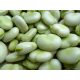 Grah 1000 GRAM 1 KG Sjemenke bijelog graha BACHA 1KG