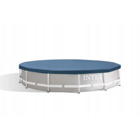 Navlaka Intex 28031 366x366 cm