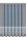 Classic jacquard zavjesa 700 cm x 170