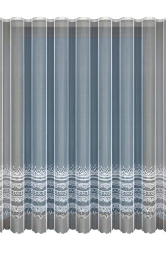 Classic jacquard zavjesa 700 cm x 170