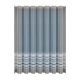 Classic jacquard zavjesa 700 cm x 170