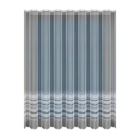 Classic jacquard zavjesa 600 cm x 250