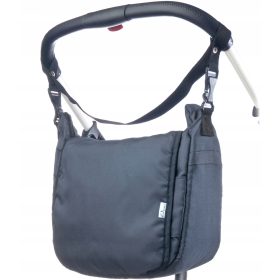 Caretero Torba za Kolica TEROA-1762