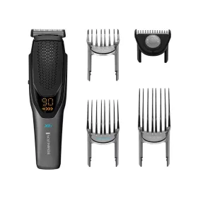 Remington POWER X HC6000 Aparat za šišanje