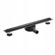 Balneo Slim & Low linearni odvod 60 cm