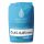 Sredstvo za filtriranje Aqua Grit filtera za bazene 0,45 – 0,85 mm 25 kg