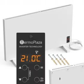 TermoPlaza STP 400 s infracrvenim termostatom od 400 W