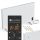 TermoPlaza STP 400 s infracrvenim termostatom od 400 W
