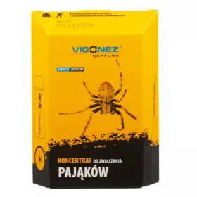  Vigonez tekućina protiv pauka 0,3 kg 30 ml
