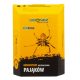  Vigonez tekućina protiv pauka 0,3 kg 30 ml