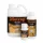METROP MAM 250ML