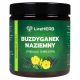 LifeHERB Buzdyganek Naziemny Tribulus 90g - Prirodni Poticatelj Zdravlja