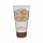  Gorvita mast za proširene vene Kestenova mast 130 ml 130 ml 160 g