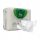 ABENA Premium Pelene za odrasle L4