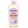  BAMBINO ulje za djecu i bebe 300ml