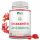 Nu U Nutrition Astaksantin 12 mg - 180 mekih gel kapsula
