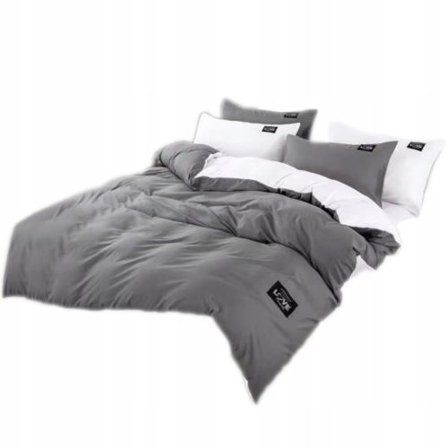  Posteljina set jorgan 160cm x 200 jastuk 70x80cm 3 dijela