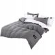  Posteljina set jorgan 160cm x 200 jastuk 70x80cm 3 dijela