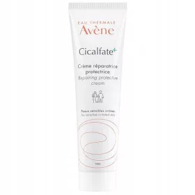   Avene Eau Thermale Cicalfate+ Regenerirajući zaštitni krem 40 ml