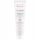 Avene Eau Thermale Cicalfate+ Regenerirajući zaštitni krem 40 ml