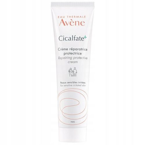 Avene Eau Thermale Cicalfate+ Regenerirajući zaštitni krem 40 ml