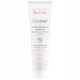 Avene Eau Thermale Cicalfate+ Regenerirajući zaštitni krem 40 ml