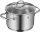 WMF Provence Plus Inox lonac 1,9 l 16cm Indukcijski