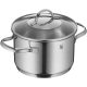 WMF Provence Plus Inox lonac 1,9 l 16cm Indukcijski
