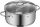 WMF Provence Plus Indukcijski lonac 2,5l 20cm
