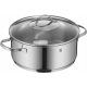 WMF Provence Plus Indukcijski lonac 2,5l 20cm
