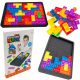 POP IT KOCKE POPIT TETRIS SLAGALICA