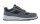 Radne cipele Ardon TIMON S1P ESD Vel.45
