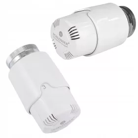 SCHLOSSER DIAMANT Invest Głowica Termostatyczna M30X1,5