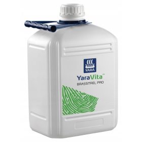 YARA Brassitrel Pro 10L