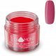 Elizium Dijamant 2 u 1 Puder - rubin crveni DR206, 23g