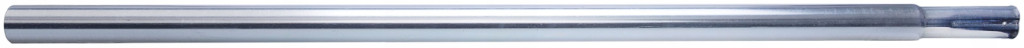  TechniSat vanjska antena 76-5010-00