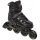  Croxer Glider 42-45 podesive klizaljke, crne