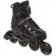  Croxer Glider 42-45 podesive klizaljke, crne