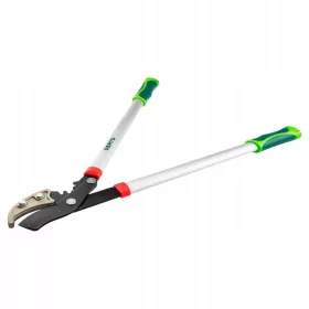 Verto ručne škare 71 cm