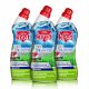 BIO Septički Gel KRET s Enzimskim Aktivatorom 750g x3