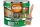 Hibridna impregnacija za drvo SADOLIN CLASSIC 9L